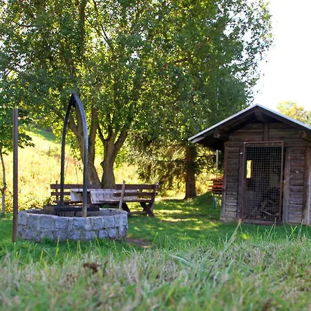 Brauereigasthof Rogg