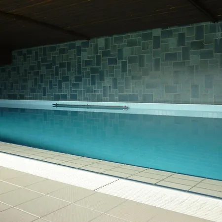 לינה וארוחת בוקר Brauereigasthof Rogg *